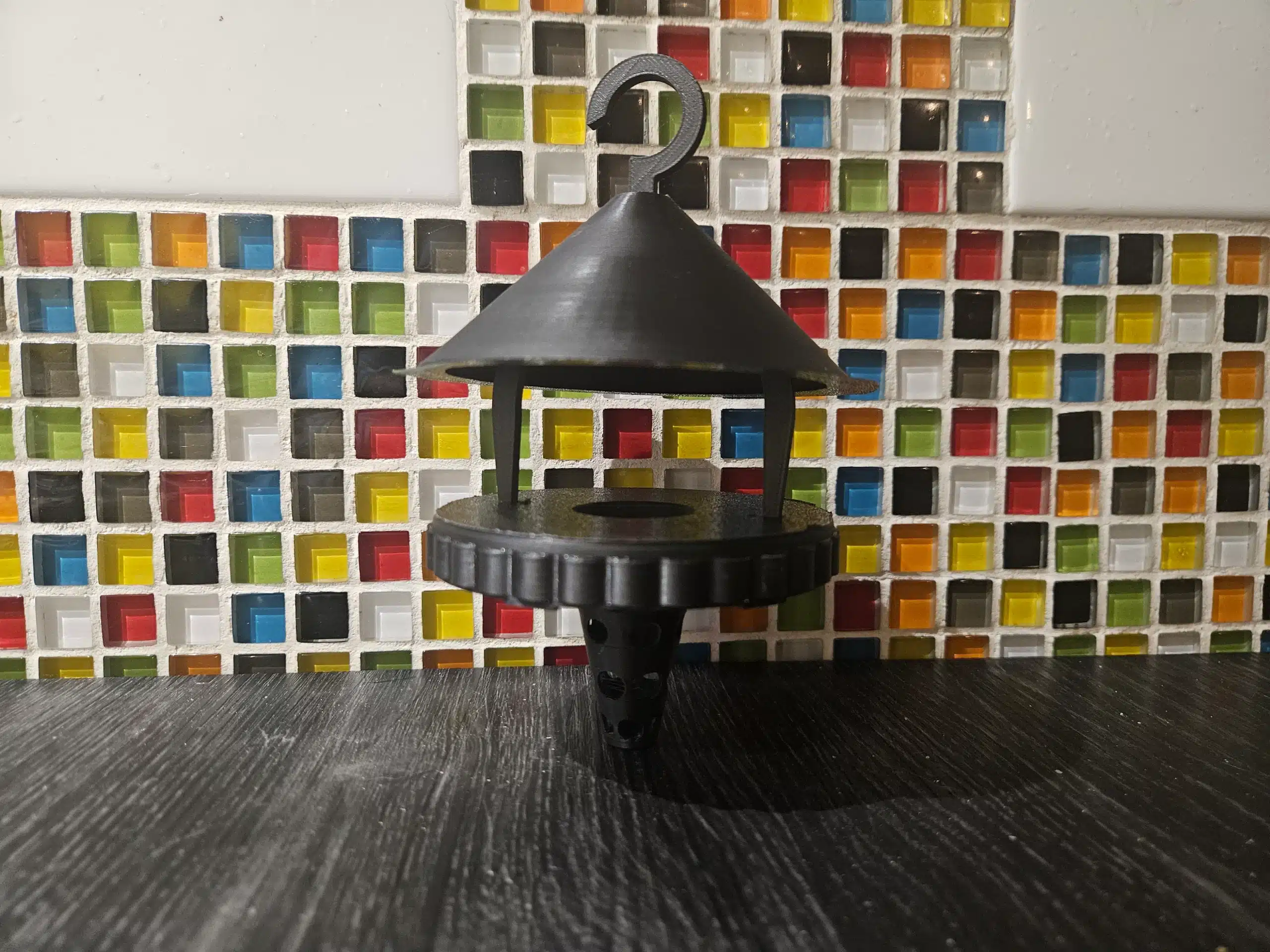 Piège à frelon